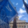 151015-Roma-Divise in Piazza (34)